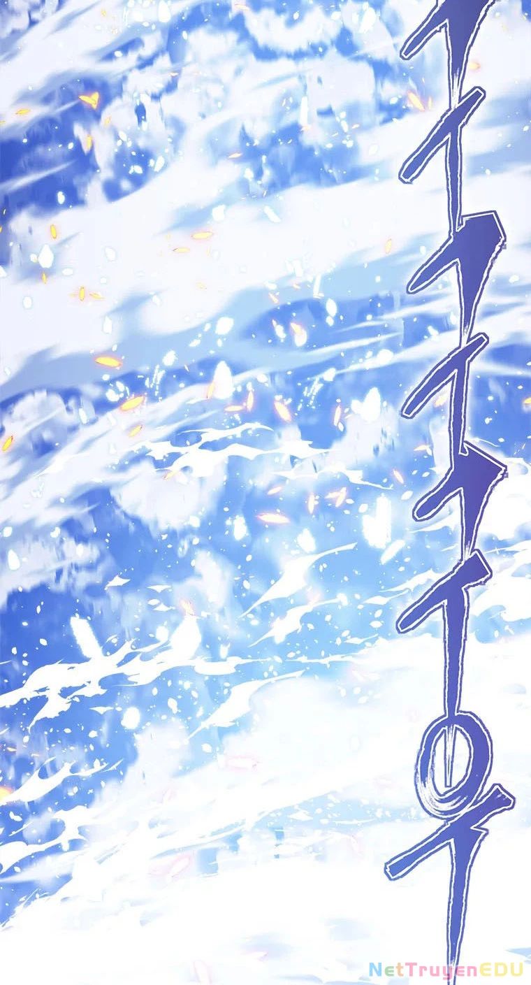 Lv 1 Bất Khả Chiến Bại Chap 10 - Next Chap 11