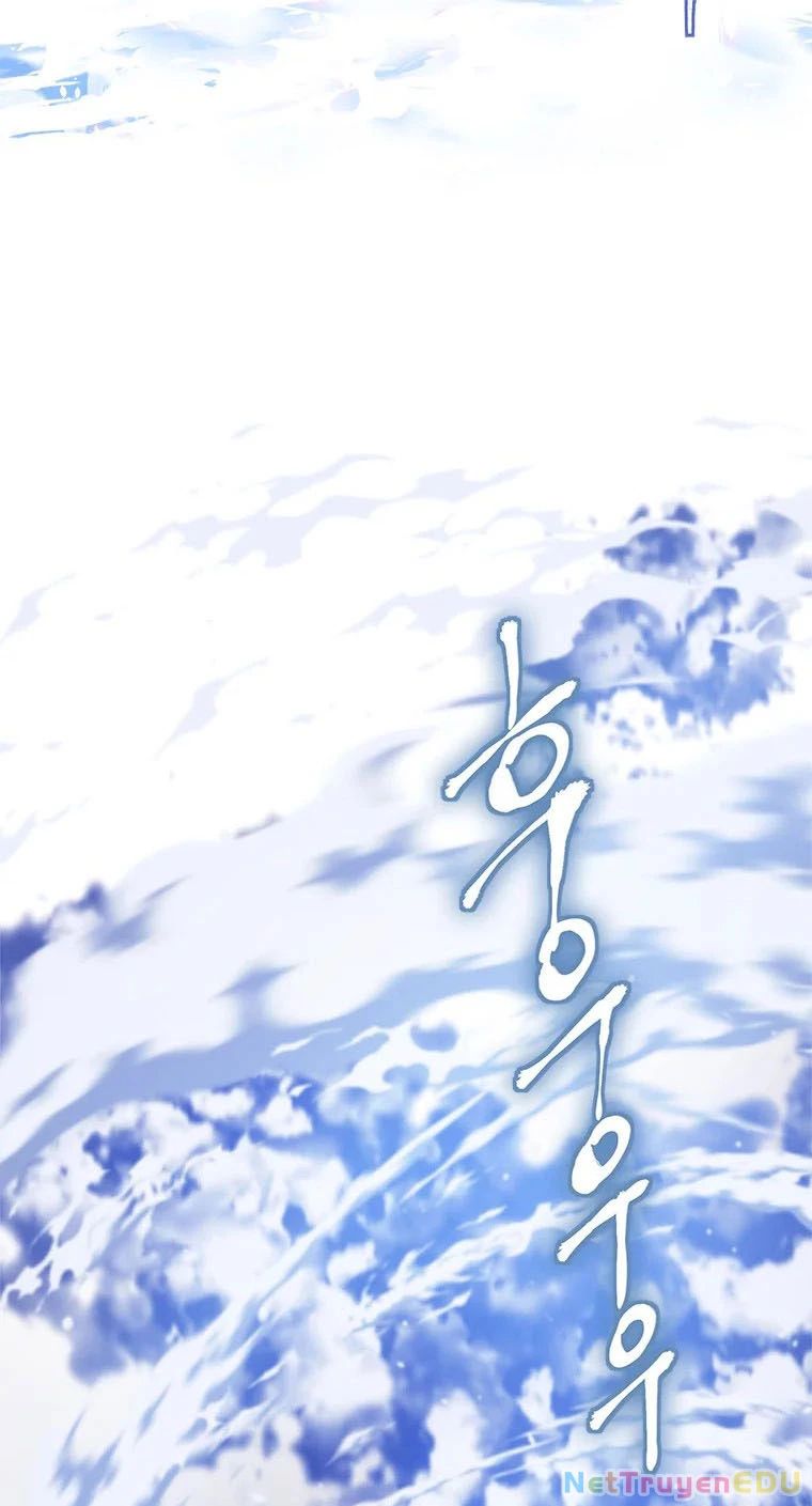 Lv 1 Bất Khả Chiến Bại Chap 10 - Next Chap 11