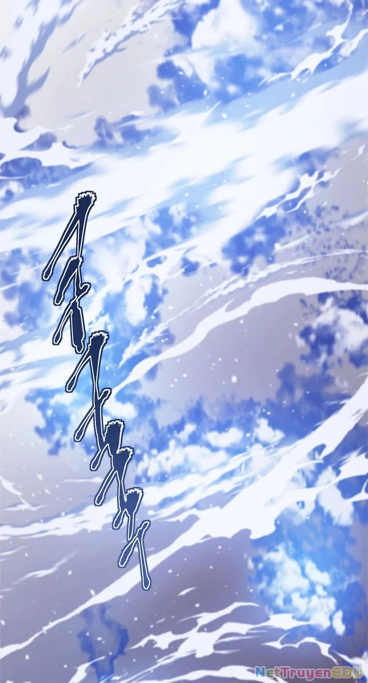 Lv 1 Bất Khả Chiến Bại Chap 10 - Next Chap 11
