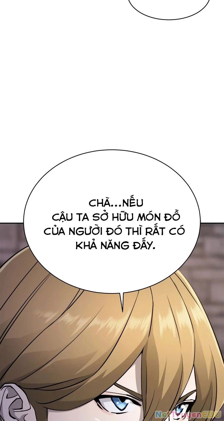 Lv 1 Bất Khả Chiến Bại Chap 11 - Next Chap 12