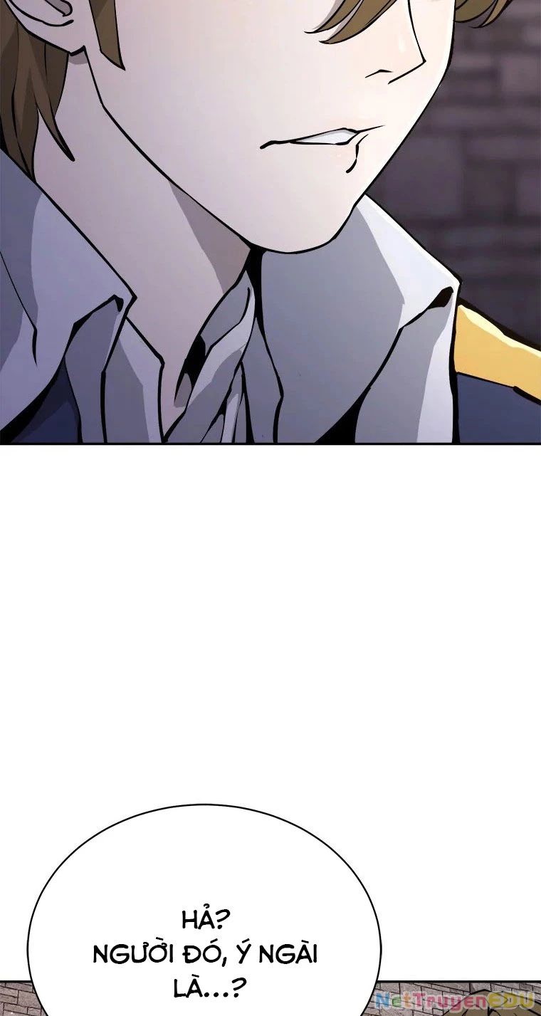 Lv 1 Bất Khả Chiến Bại Chap 11 - Next Chap 12