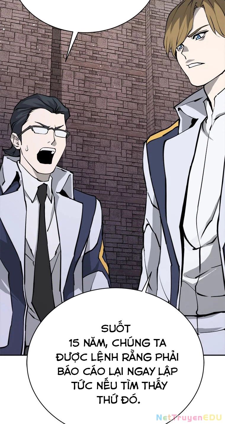 Lv 1 Bất Khả Chiến Bại Chap 11 - Next Chap 12