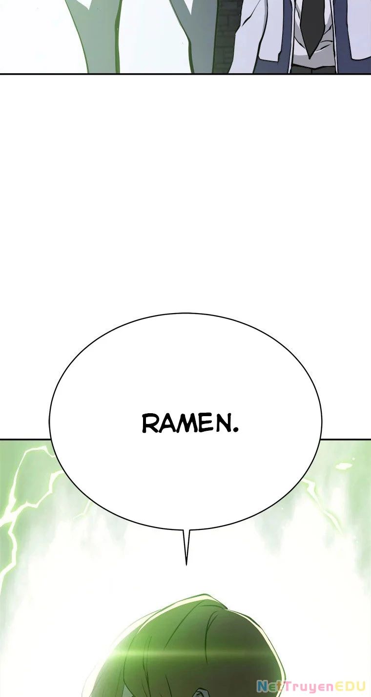 Lv 1 Bất Khả Chiến Bại Chap 11 - Next Chap 12