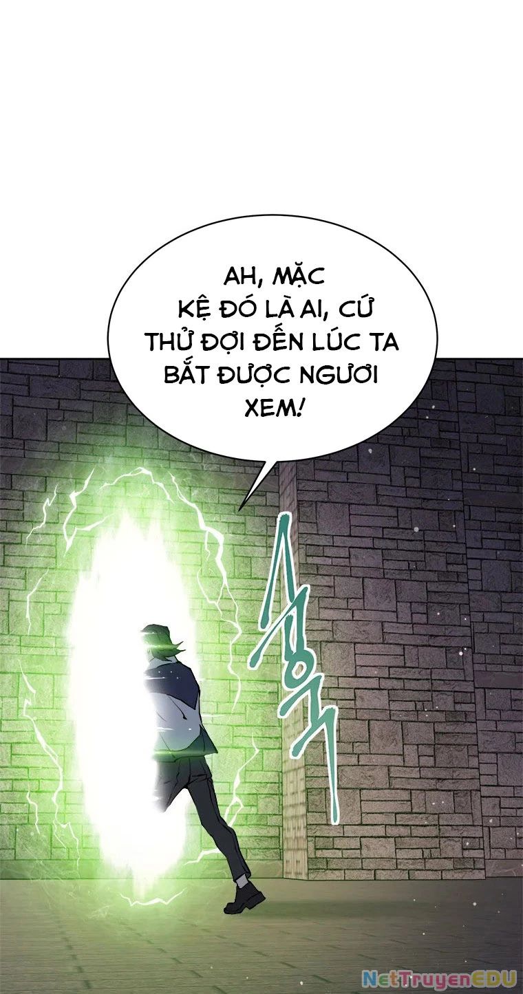 Lv 1 Bất Khả Chiến Bại Chap 11 - Next Chap 12