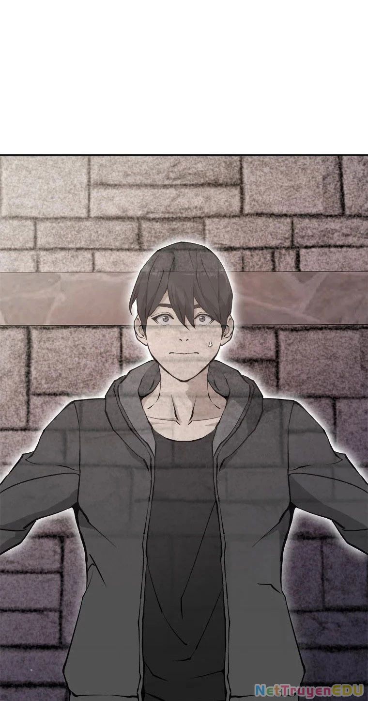 Lv 1 Bất Khả Chiến Bại Chap 11 - Next Chap 12