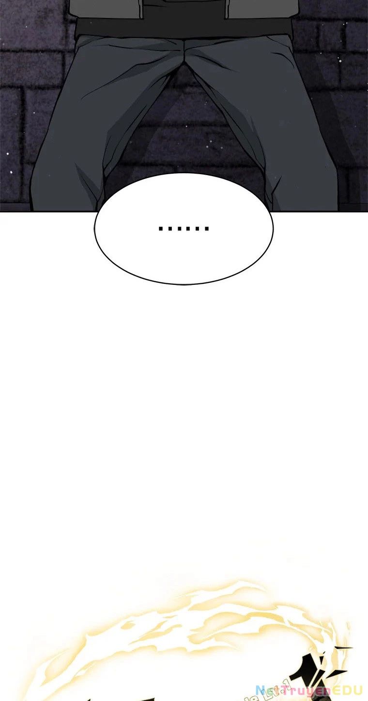 Lv 1 Bất Khả Chiến Bại Chap 11 - Next Chap 12