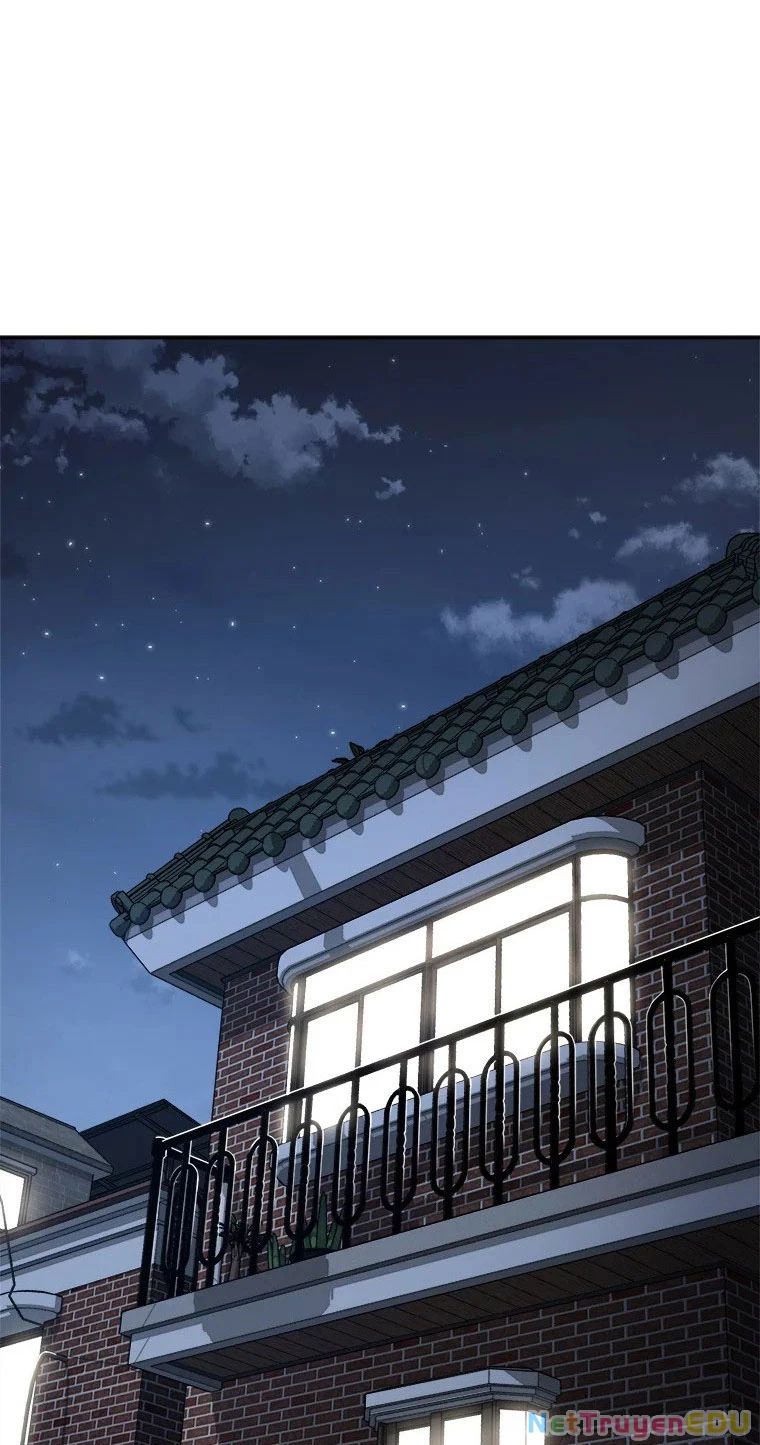 Lv 1 Bất Khả Chiến Bại Chap 11 - Next Chap 12