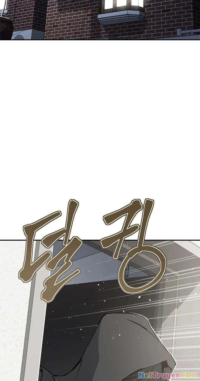Lv 1 Bất Khả Chiến Bại Chap 11 - Next Chap 12