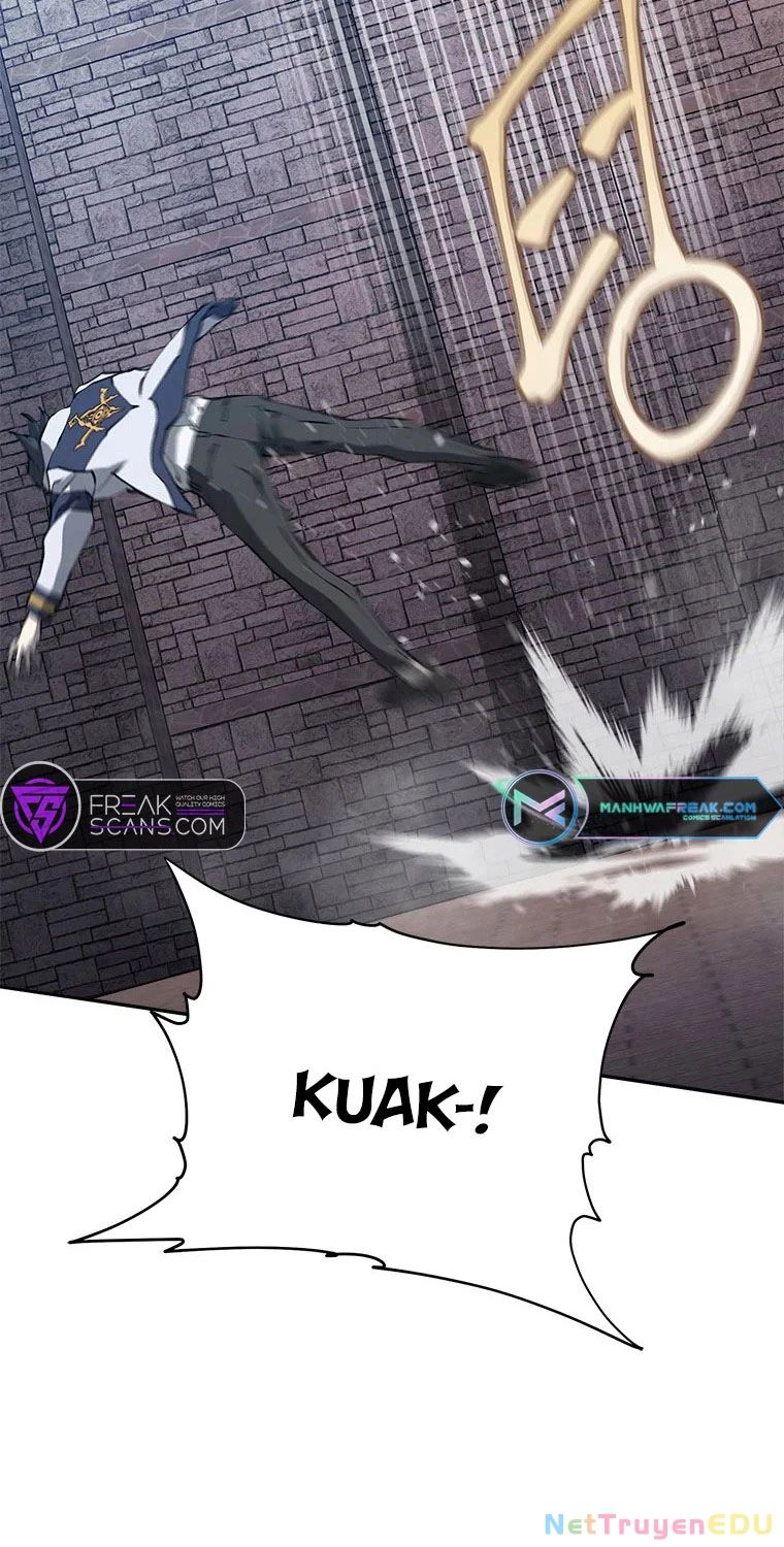 Lv 1 Bất Khả Chiến Bại Chap 11 - Next Chap 12