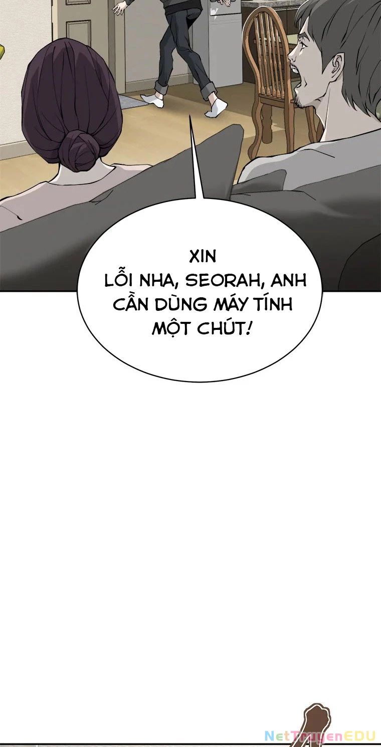 Lv 1 Bất Khả Chiến Bại Chap 11 - Next Chap 12