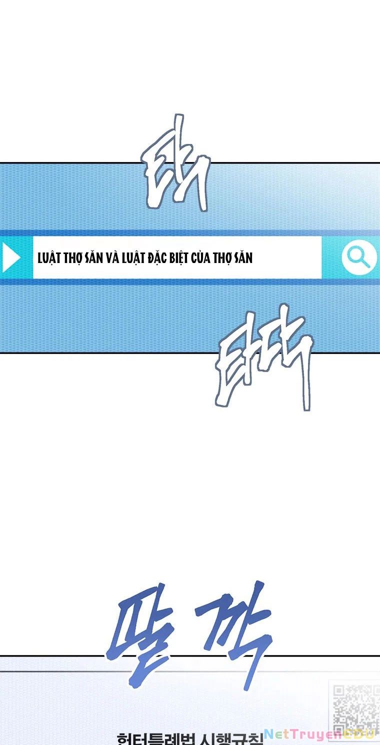 Lv 1 Bất Khả Chiến Bại Chap 11 - Next Chap 12