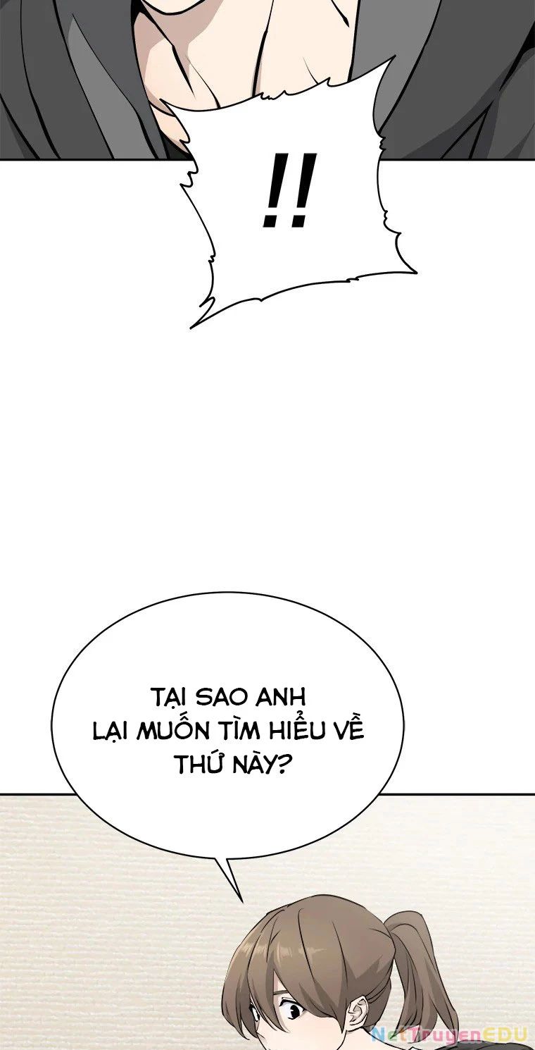 Lv 1 Bất Khả Chiến Bại Chap 11 - Next Chap 12