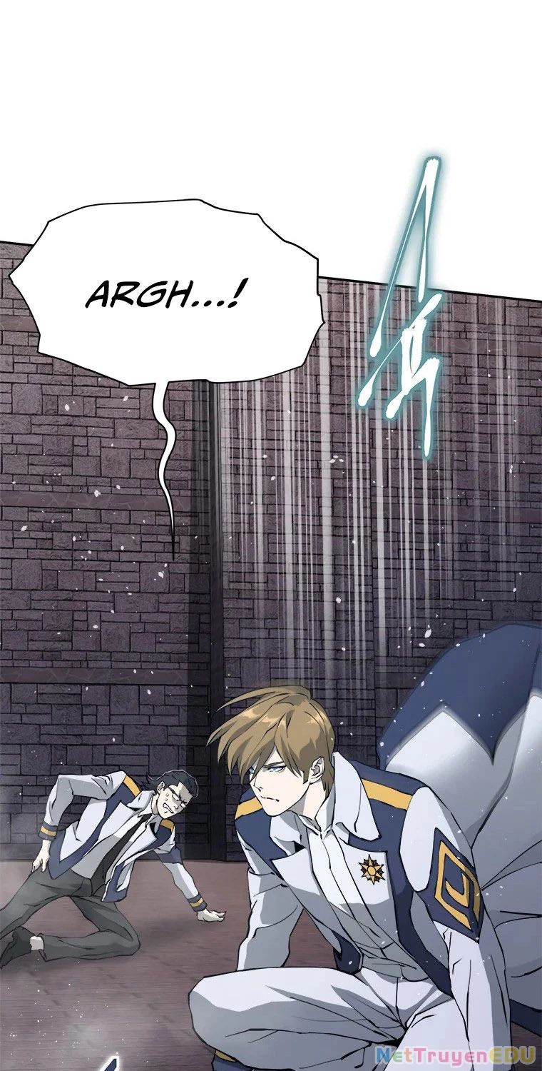 Lv 1 Bất Khả Chiến Bại Chap 11 - Next Chap 12