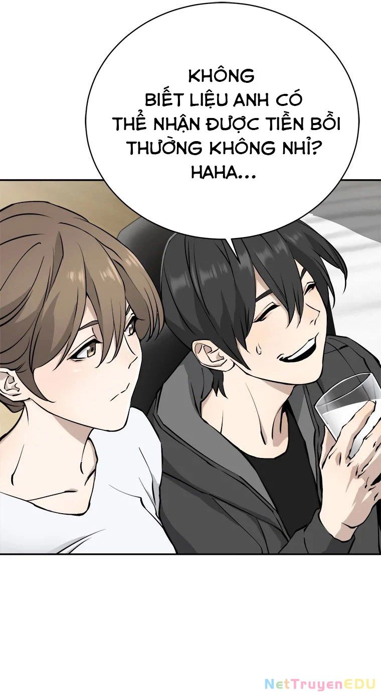 Lv 1 Bất Khả Chiến Bại Chap 11 - Next Chap 12