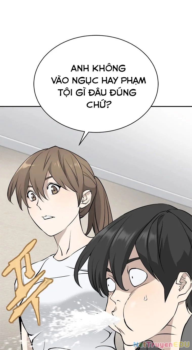Lv 1 Bất Khả Chiến Bại Chap 11 - Next Chap 12