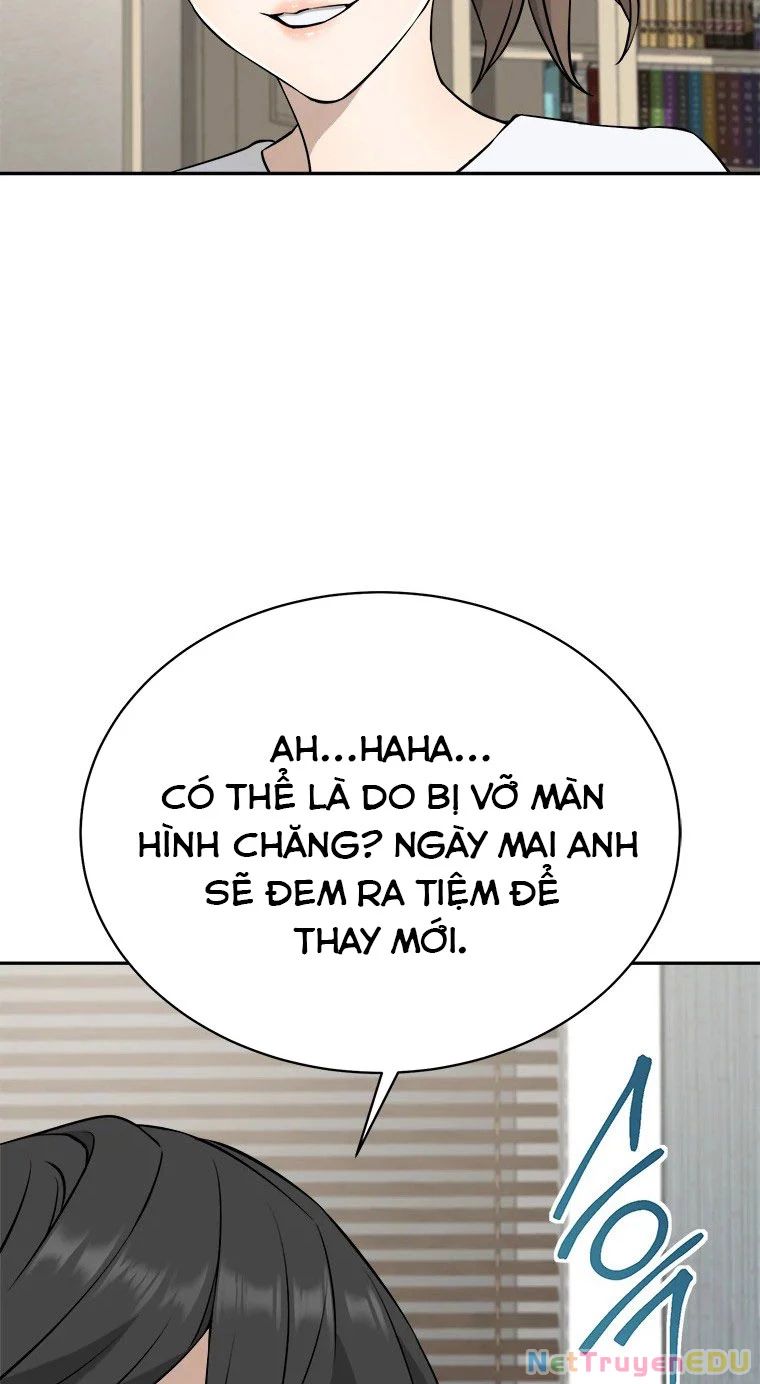 Lv 1 Bất Khả Chiến Bại Chap 11 - Next Chap 12