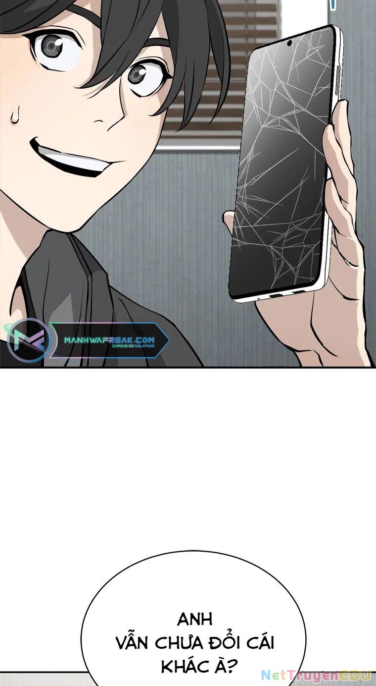 Lv 1 Bất Khả Chiến Bại Chap 11 - Next Chap 12