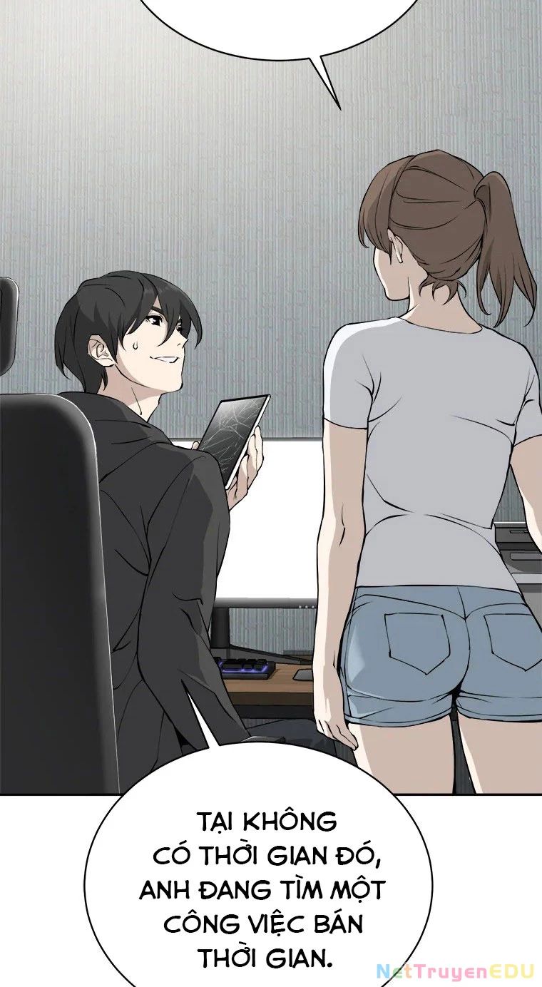 Lv 1 Bất Khả Chiến Bại Chap 11 - Next Chap 12