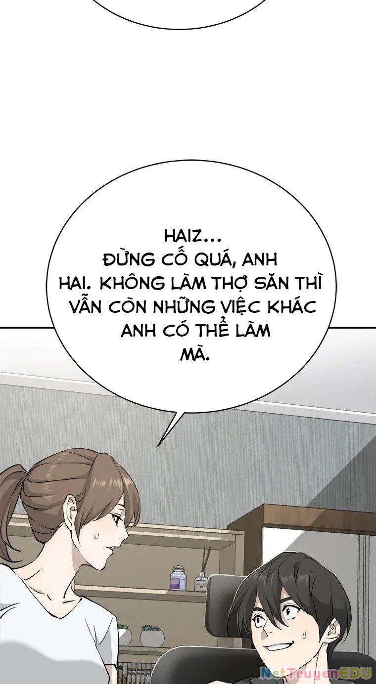 Lv 1 Bất Khả Chiến Bại Chap 11 - Next Chap 12