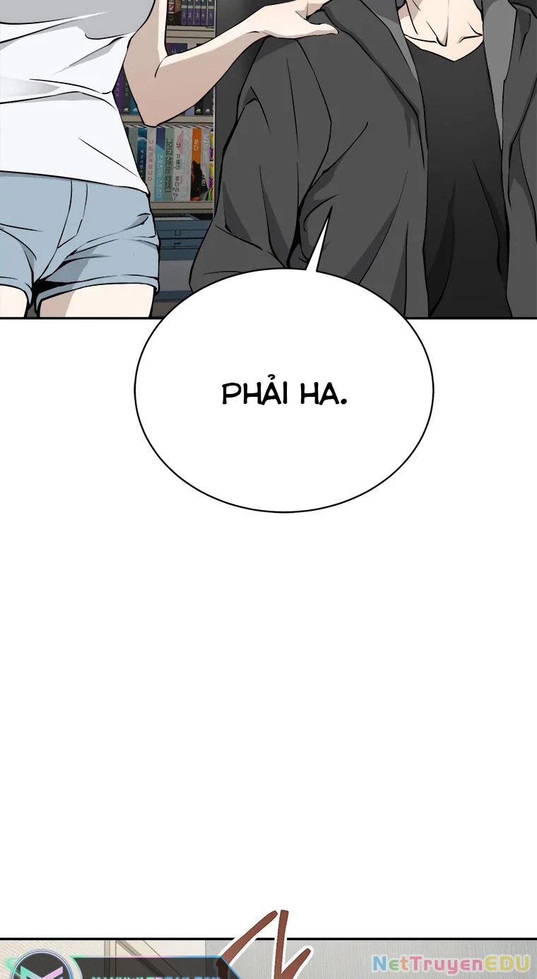 Lv 1 Bất Khả Chiến Bại Chap 11 - Next Chap 12
