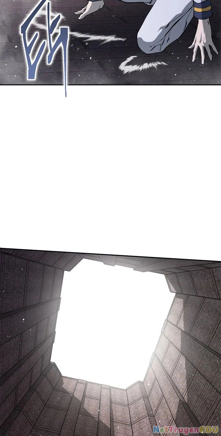 Lv 1 Bất Khả Chiến Bại Chap 11 - Next Chap 12