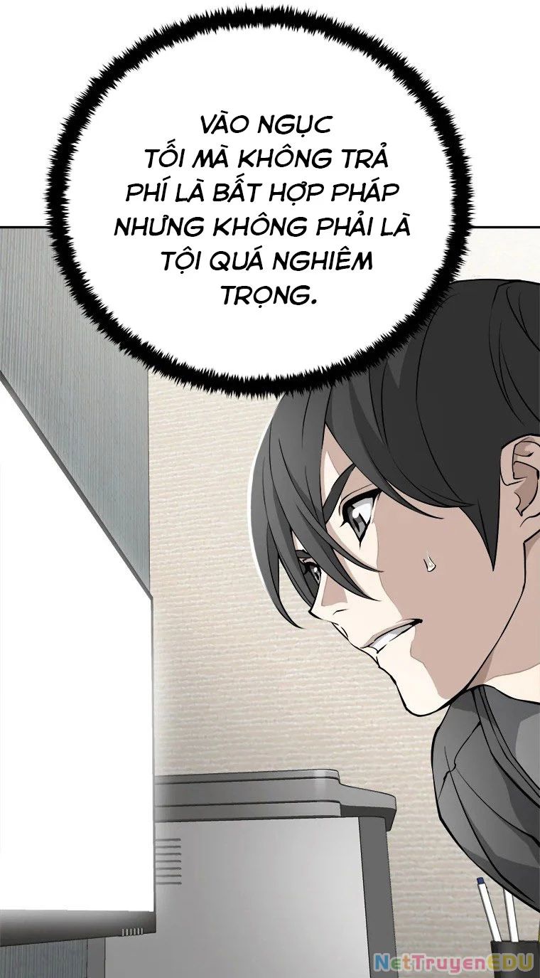 Lv 1 Bất Khả Chiến Bại Chap 11 - Next Chap 12