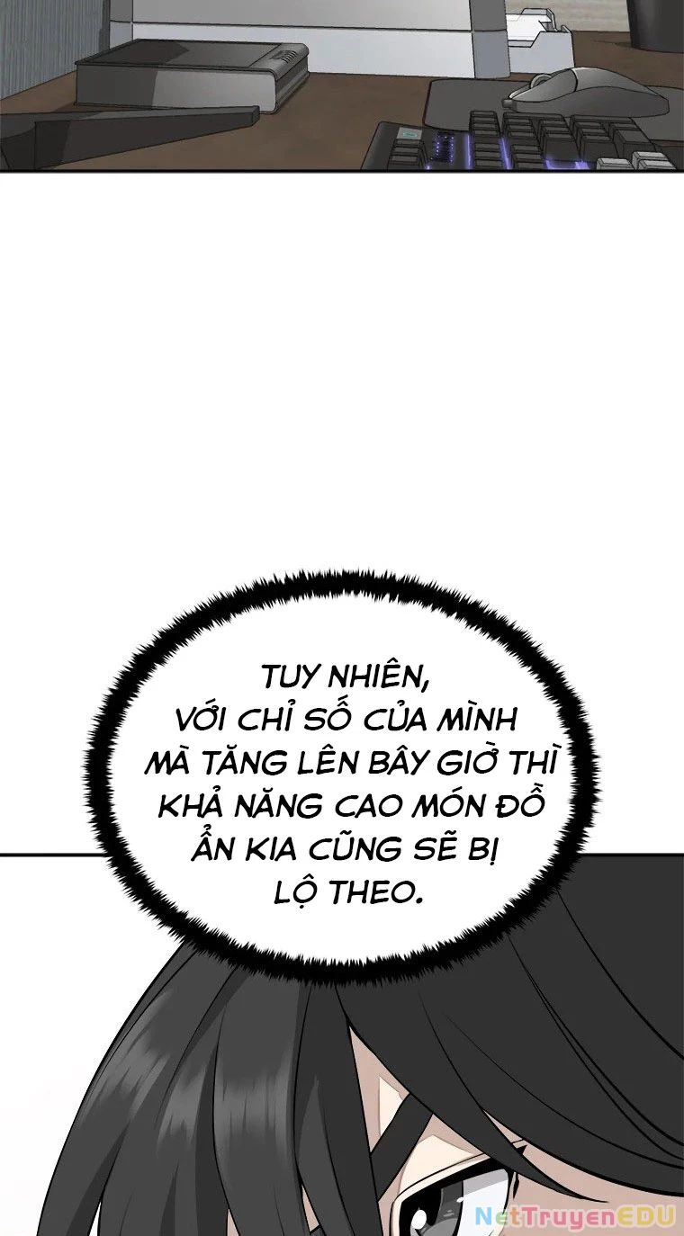 Lv 1 Bất Khả Chiến Bại Chap 11 - Next Chap 12