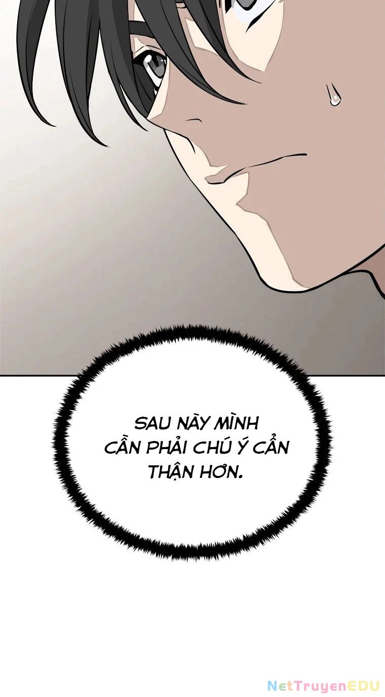 Lv 1 Bất Khả Chiến Bại Chap 11 - Next Chap 12