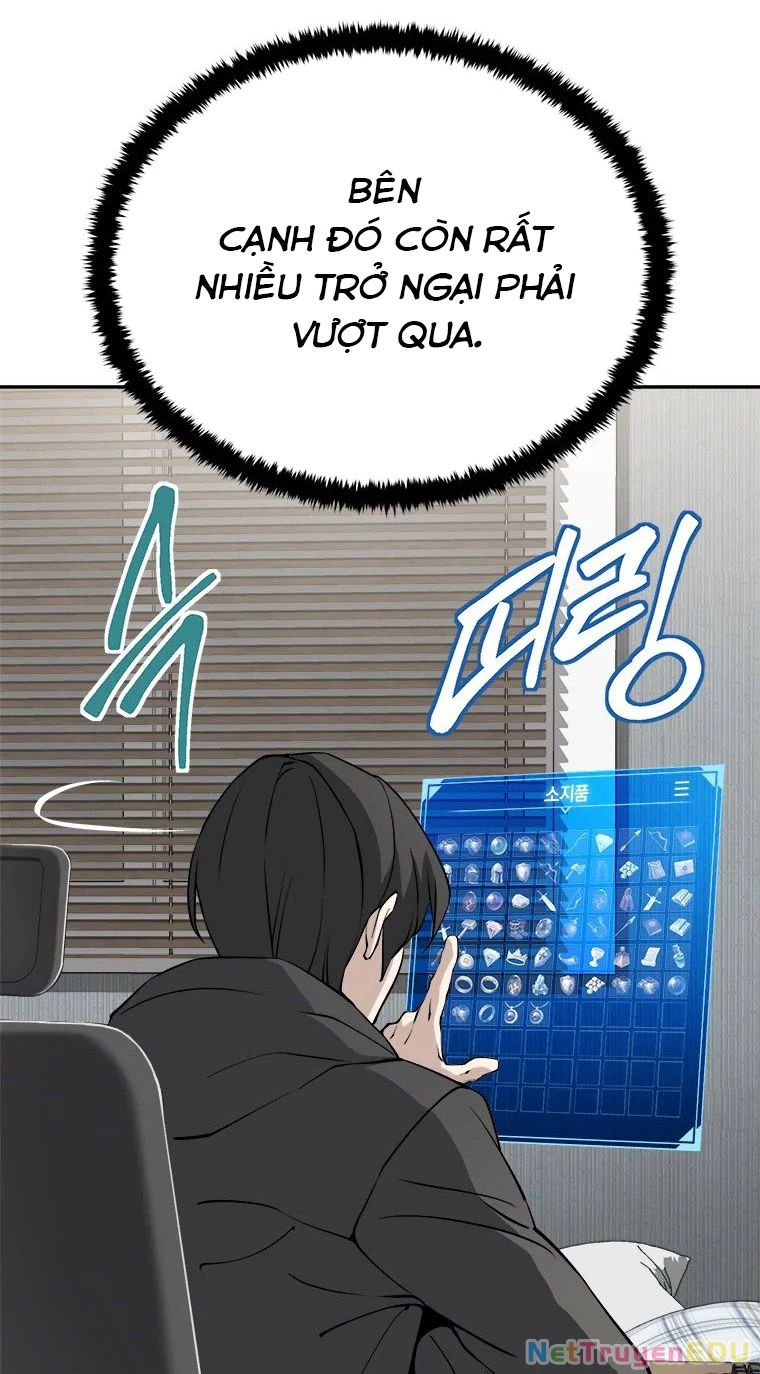 Lv 1 Bất Khả Chiến Bại Chap 11 - Next Chap 12