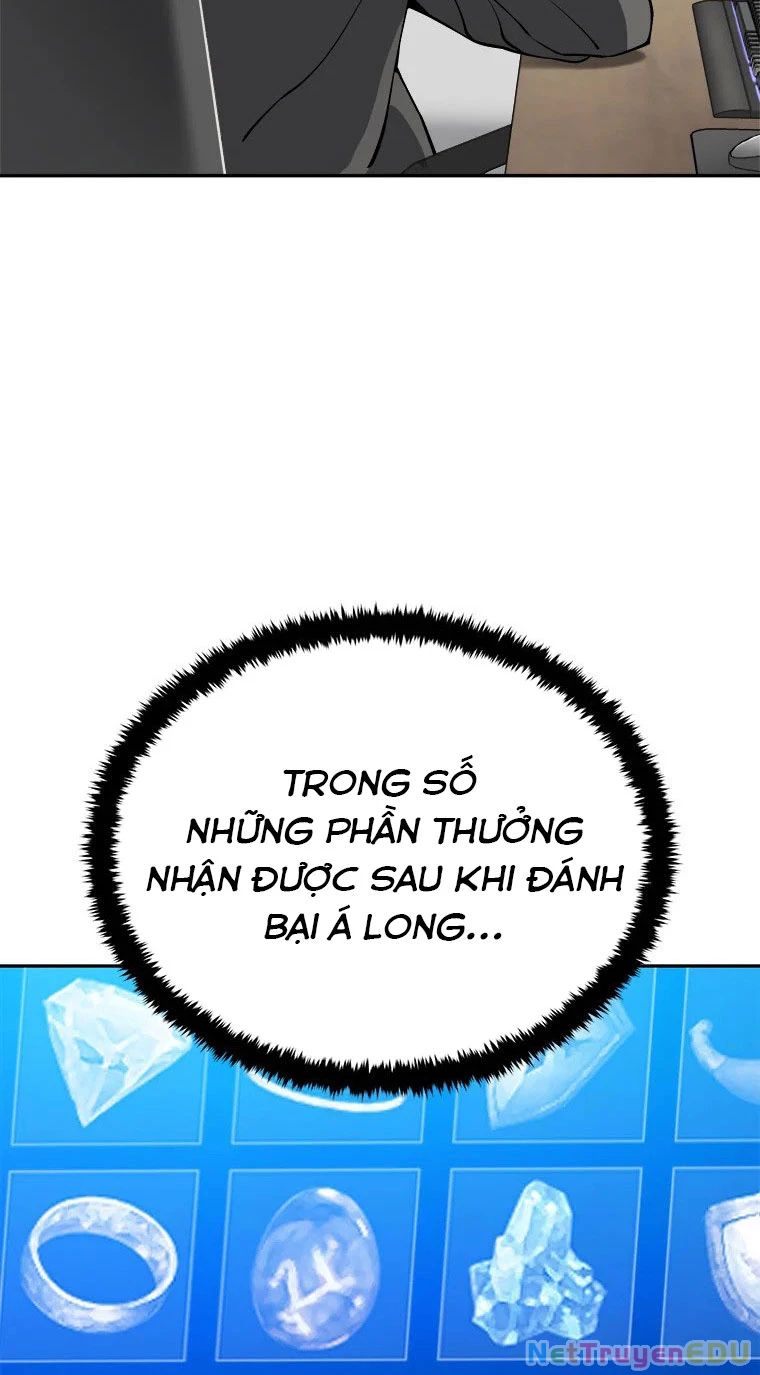 Lv 1 Bất Khả Chiến Bại Chap 11 - Next Chap 12