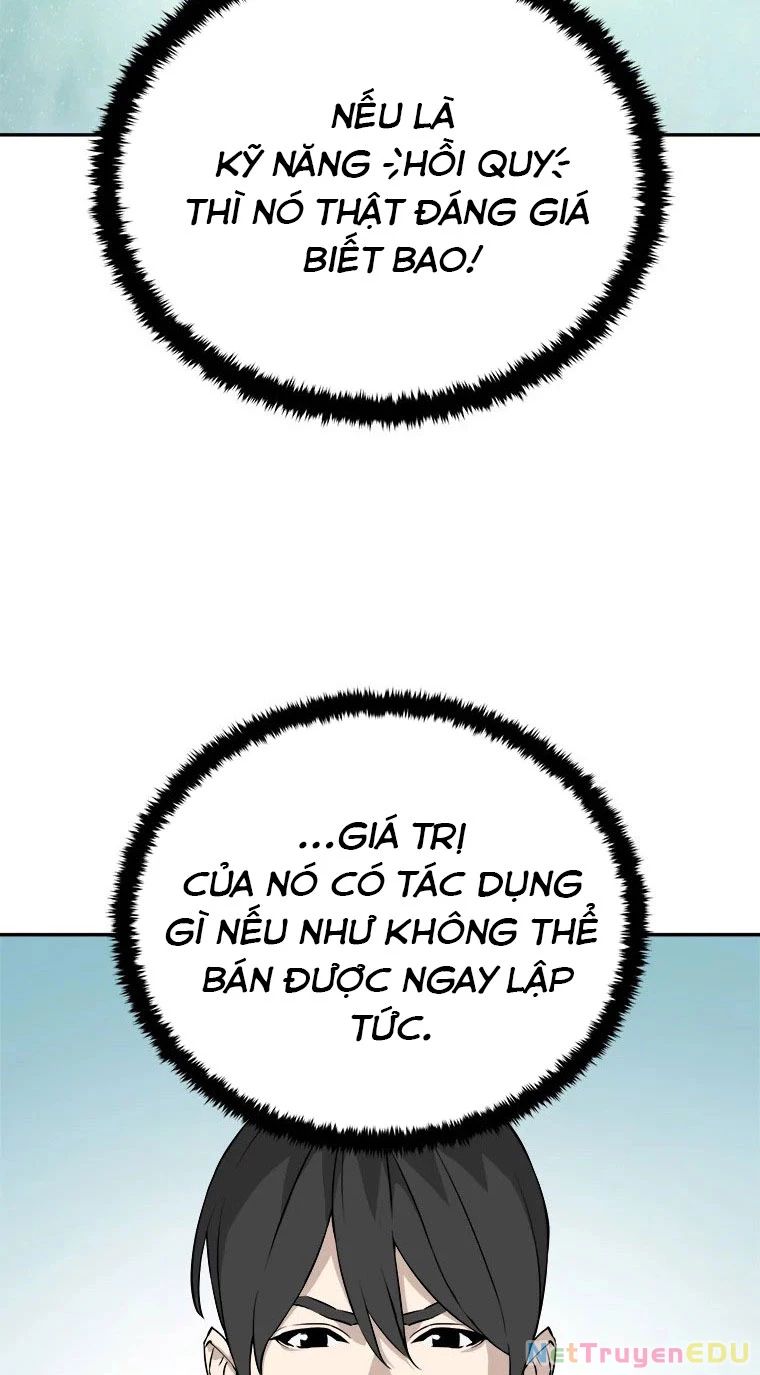 Lv 1 Bất Khả Chiến Bại Chap 11 - Next Chap 12