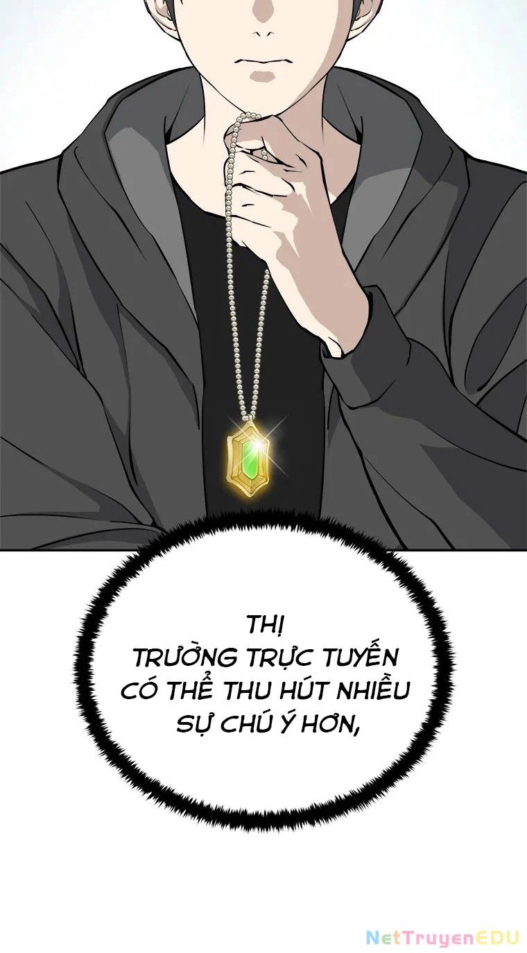 Lv 1 Bất Khả Chiến Bại Chap 11 - Next Chap 12