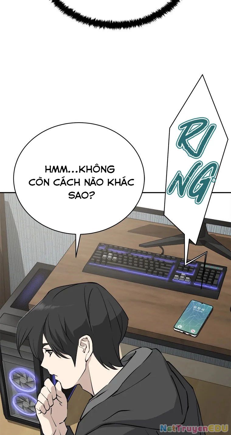 Lv 1 Bất Khả Chiến Bại Chap 11 - Next Chap 12