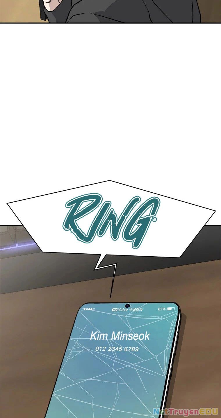 Lv 1 Bất Khả Chiến Bại Chap 11 - Next Chap 12