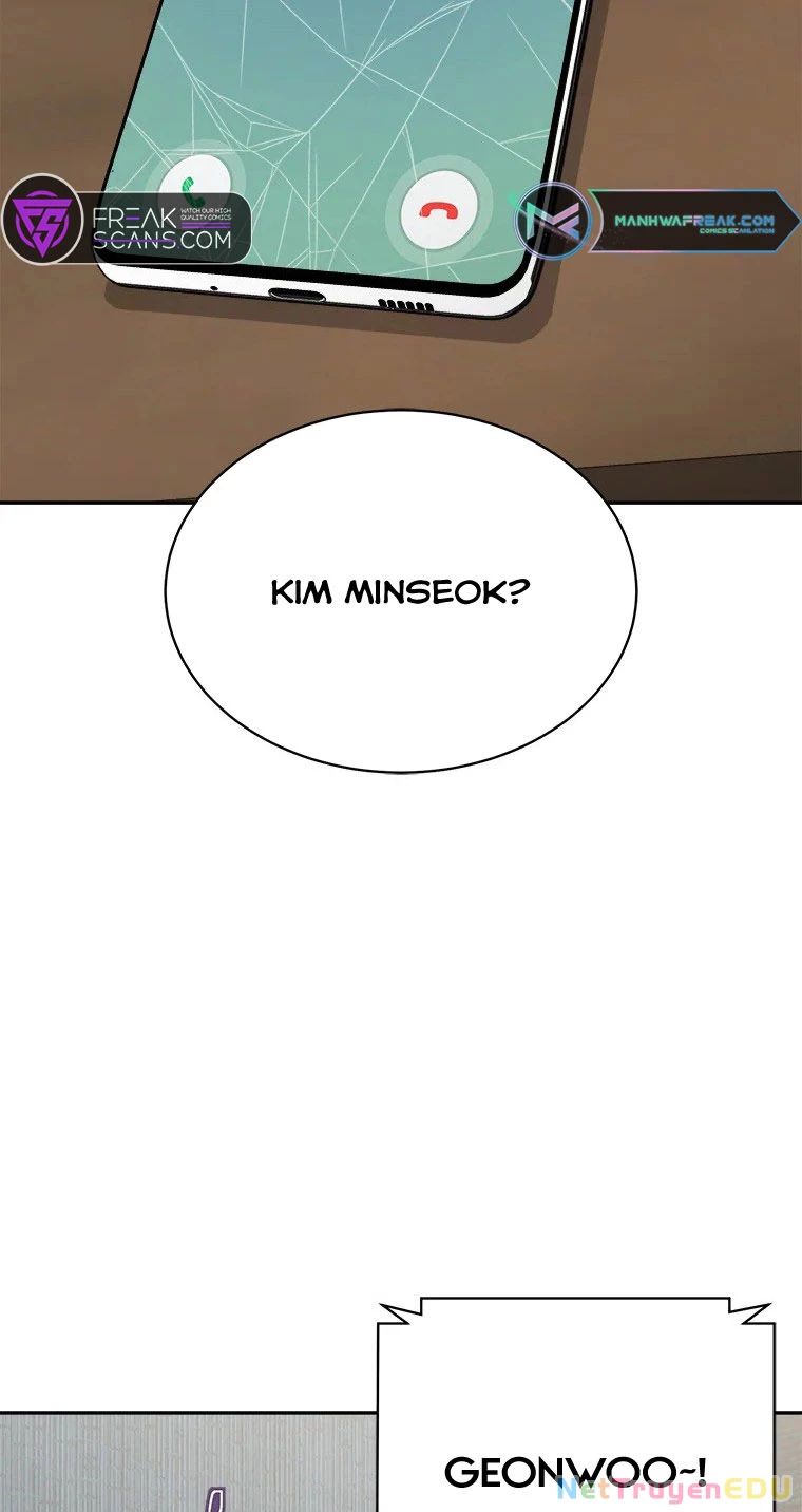 Lv 1 Bất Khả Chiến Bại Chap 11 - Next Chap 12
