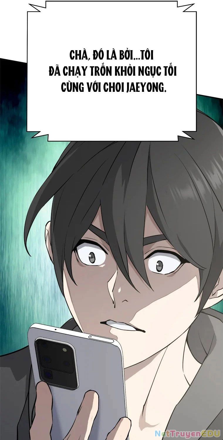 Lv 1 Bất Khả Chiến Bại Chap 11 - Next Chap 12