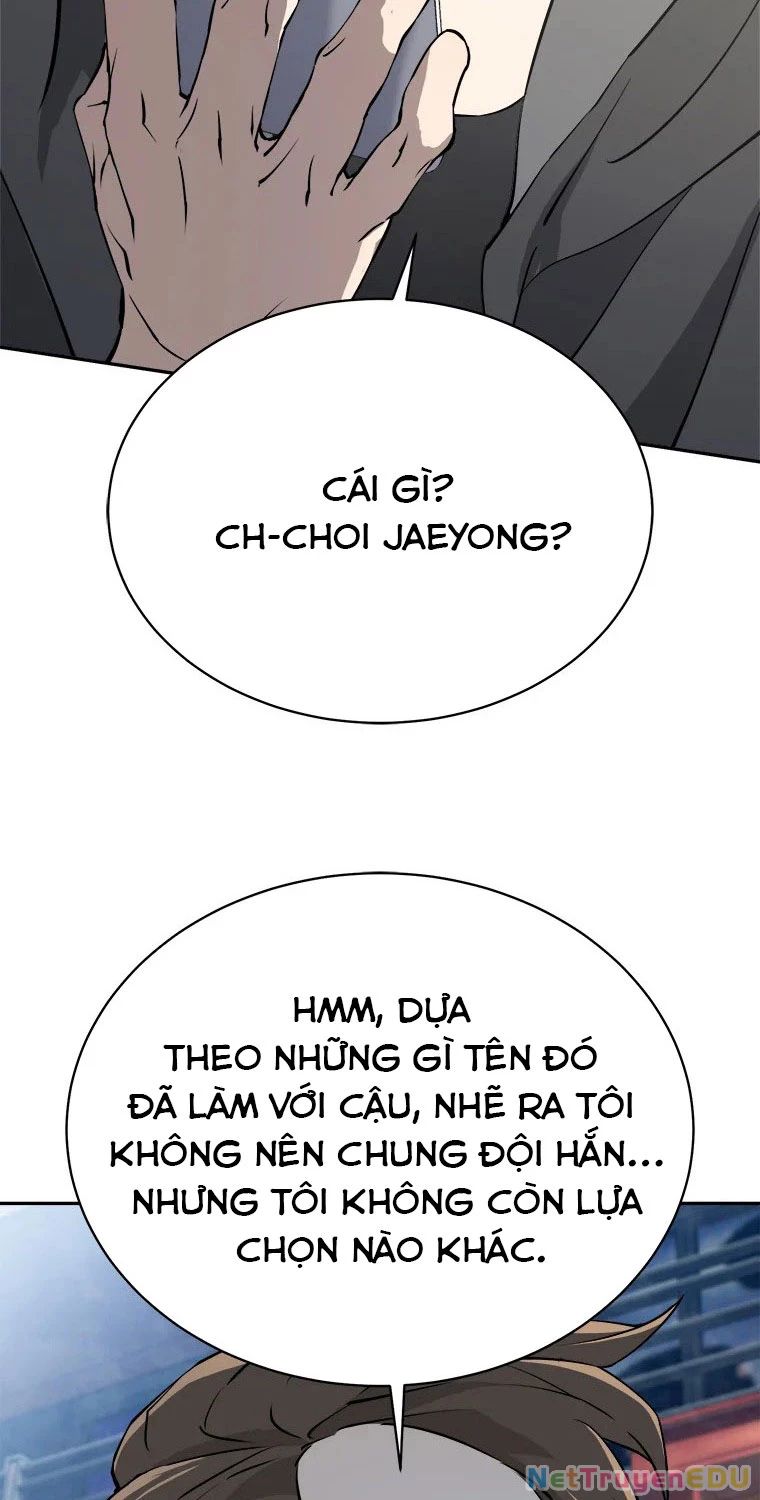 Lv 1 Bất Khả Chiến Bại Chap 11 - Next Chap 12