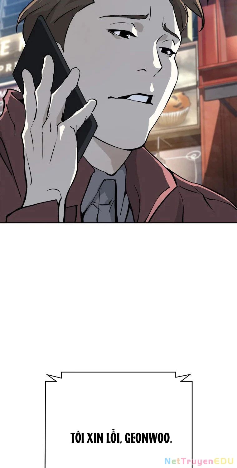 Lv 1 Bất Khả Chiến Bại Chap 11 - Next Chap 12