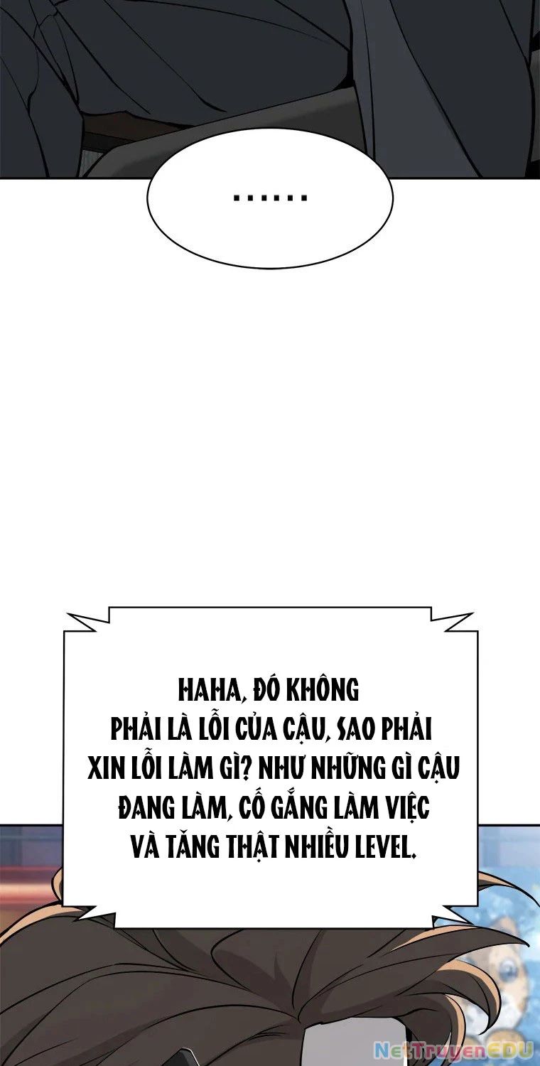 Lv 1 Bất Khả Chiến Bại Chap 11 - Next Chap 12