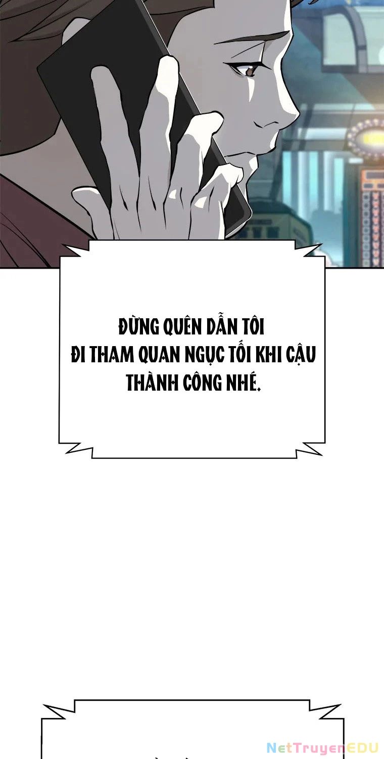 Lv 1 Bất Khả Chiến Bại Chap 11 - Next Chap 12