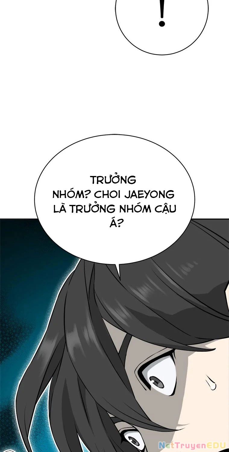 Lv 1 Bất Khả Chiến Bại Chap 11 - Next Chap 12