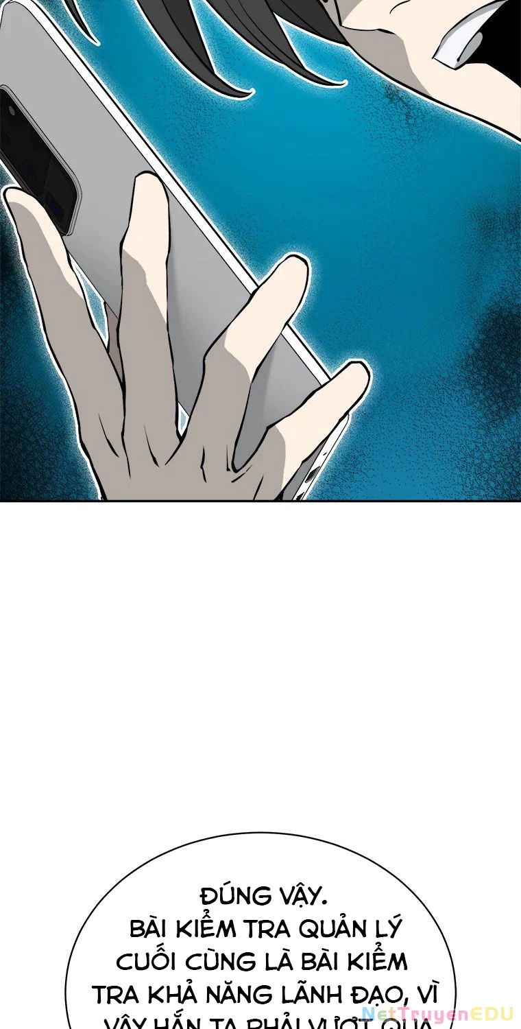 Lv 1 Bất Khả Chiến Bại Chap 11 - Next Chap 12