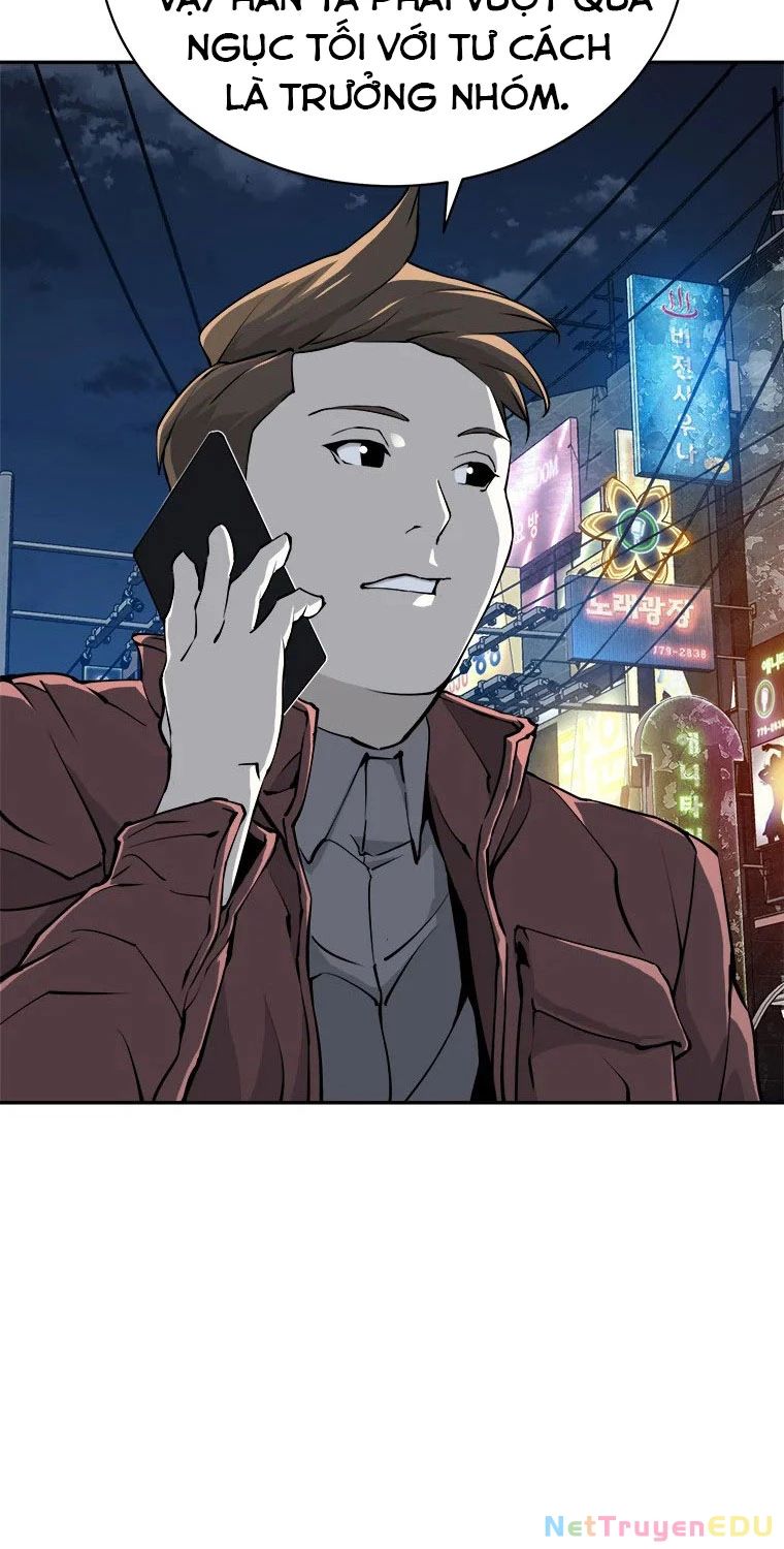 Lv 1 Bất Khả Chiến Bại Chap 11 - Next Chap 12