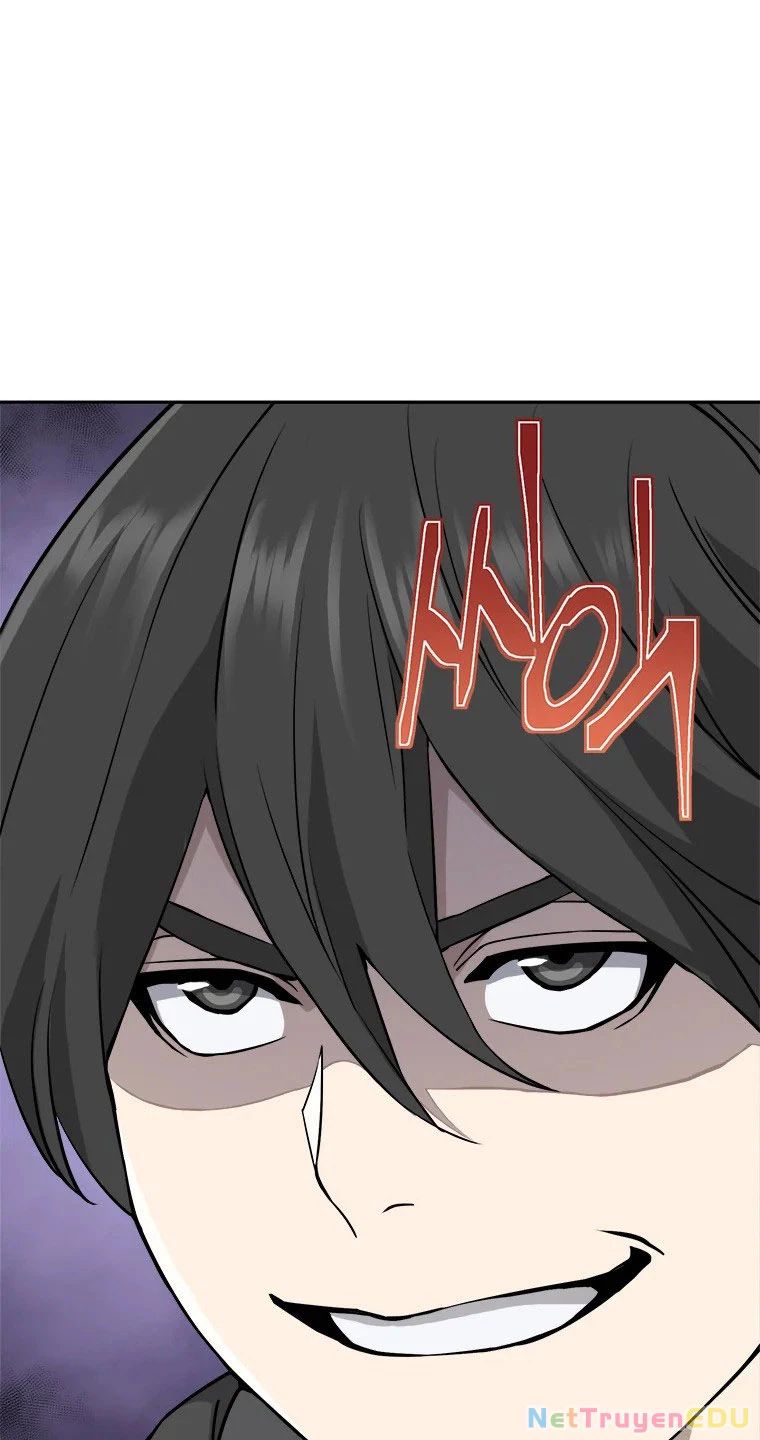 Lv 1 Bất Khả Chiến Bại Chap 11 - Next Chap 12