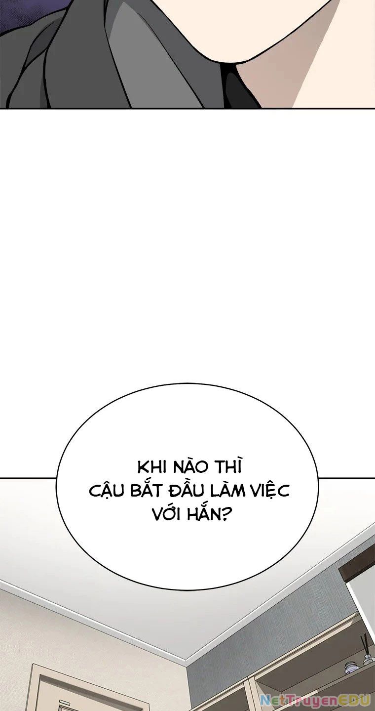 Lv 1 Bất Khả Chiến Bại Chap 11 - Next Chap 12