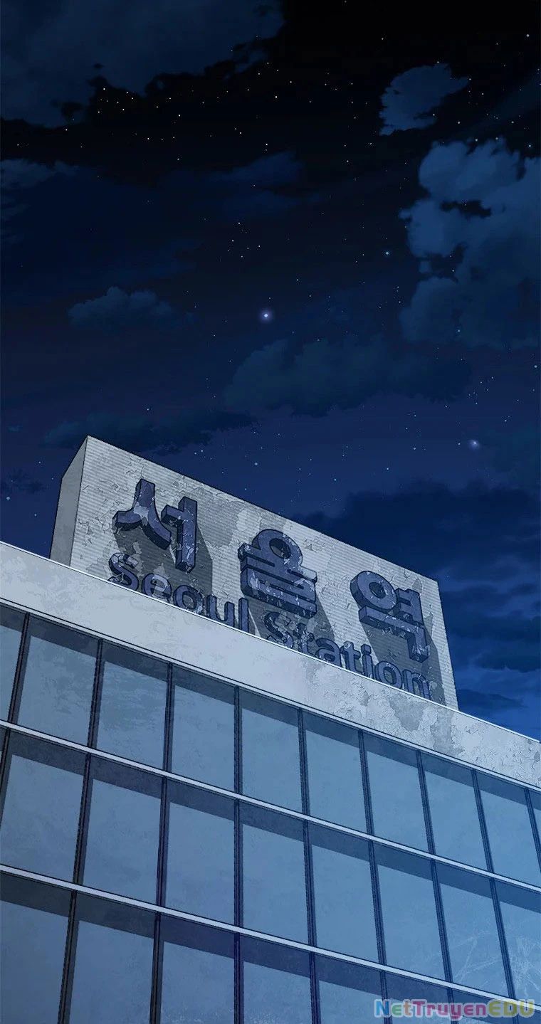 Lv 1 Bất Khả Chiến Bại Chap 11 - Next Chap 12