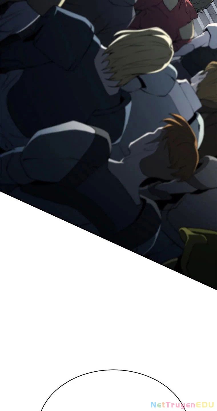 Lv 1 Bất Khả Chiến Bại Chap 11 - Next Chap 12