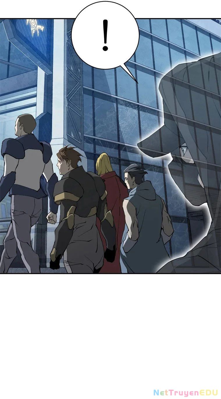 Lv 1 Bất Khả Chiến Bại Chap 12 - Next Chap 13