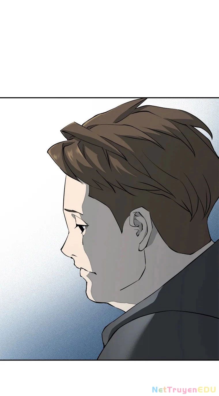 Lv 1 Bất Khả Chiến Bại Chap 12 - Next Chap 13