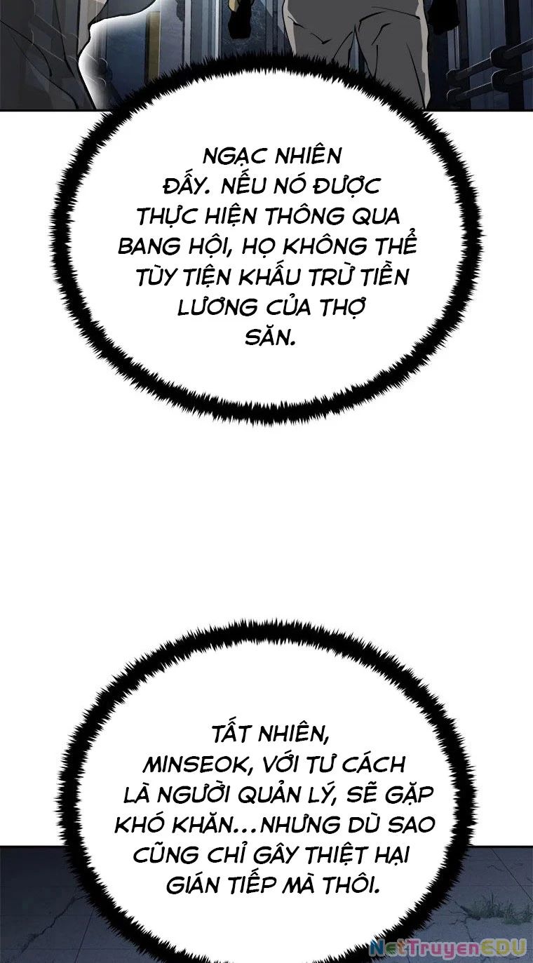 Lv 1 Bất Khả Chiến Bại Chap 12 - Next Chap 13